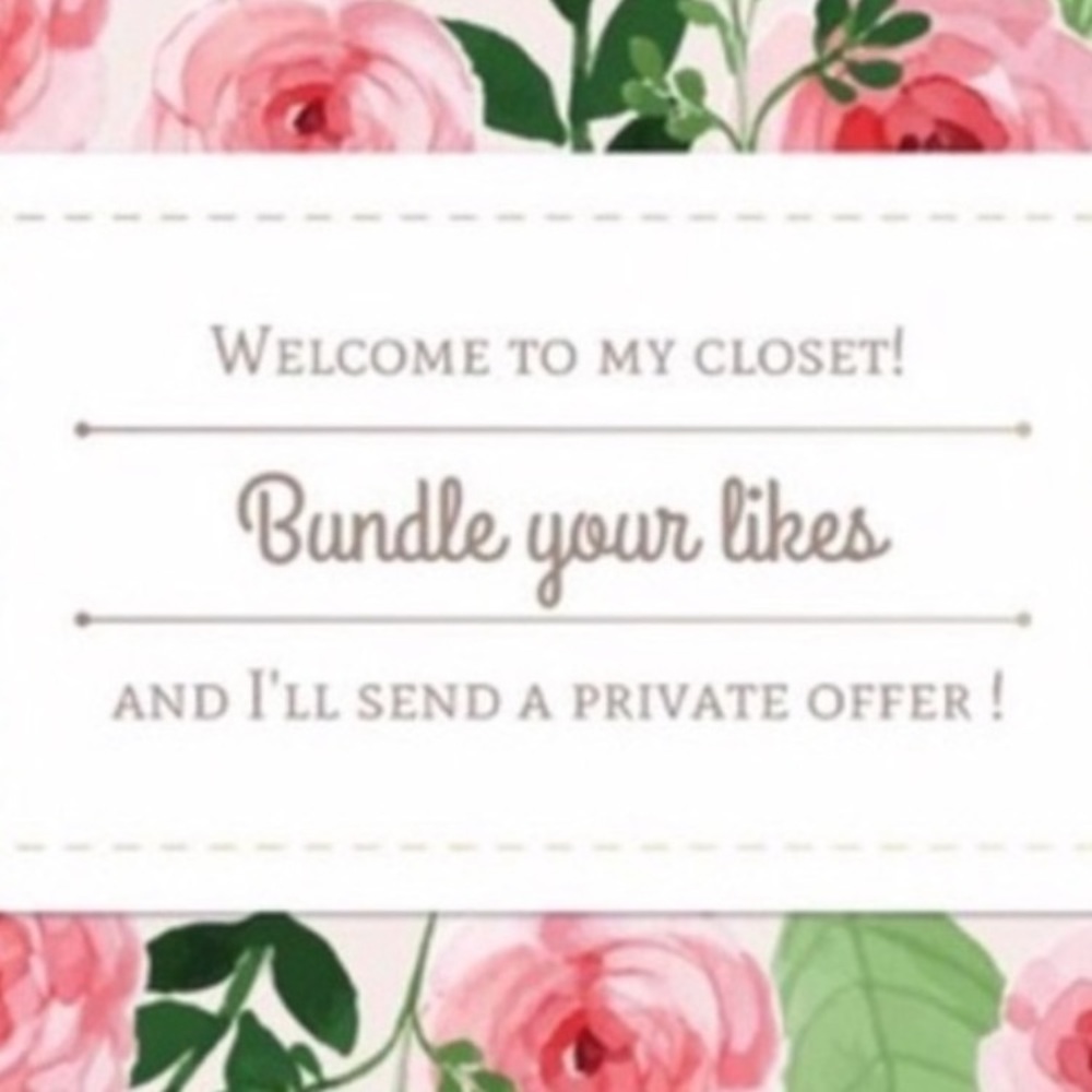 Create and bundle and I will send a private offer.